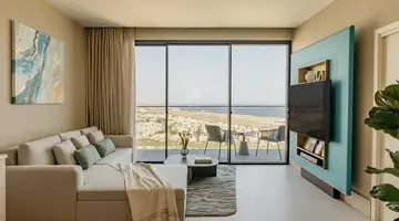 ME MALTA