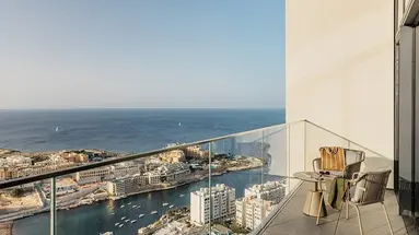 ME MALTA