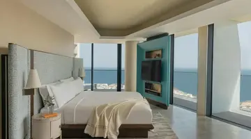 Me Malta