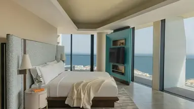 Me Malta