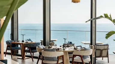 Me Malta