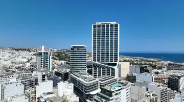 ME MALTA