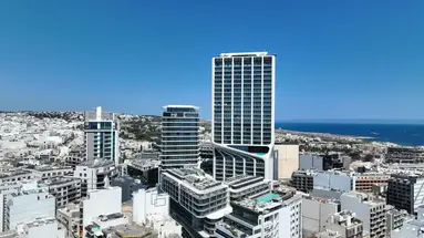 ME MALTA