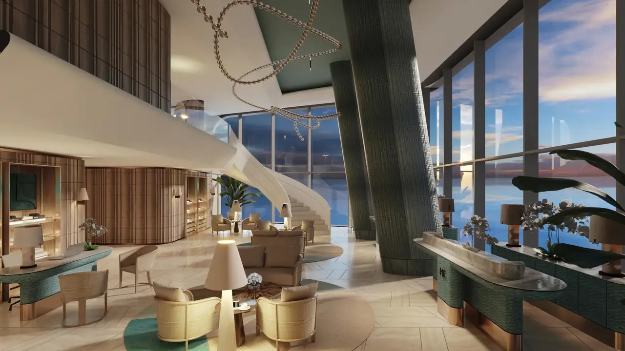 ME MALTA