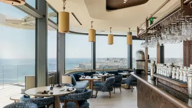 ME MALTA