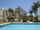 ME Marbella (ex-Melia Marbella Banus)