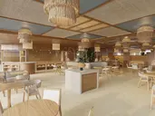 ME Marbella (ex-Melia Marbella Banus)