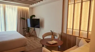 ME Marbella (ex-Melia Marbella Banus)