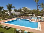 ME Marbella (ex-Melia Marbella Banus)