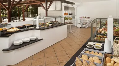 ME Marbella (ex-Melia Marbella Banus)