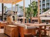 ME Marbella