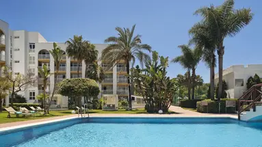 ME Marbella