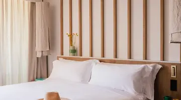 ME Marbella