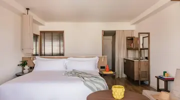ME Marbella