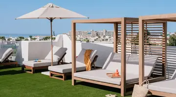 ME Marbella