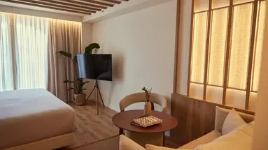ME Marbella