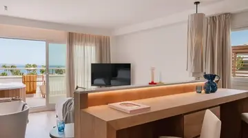 ME Marbella