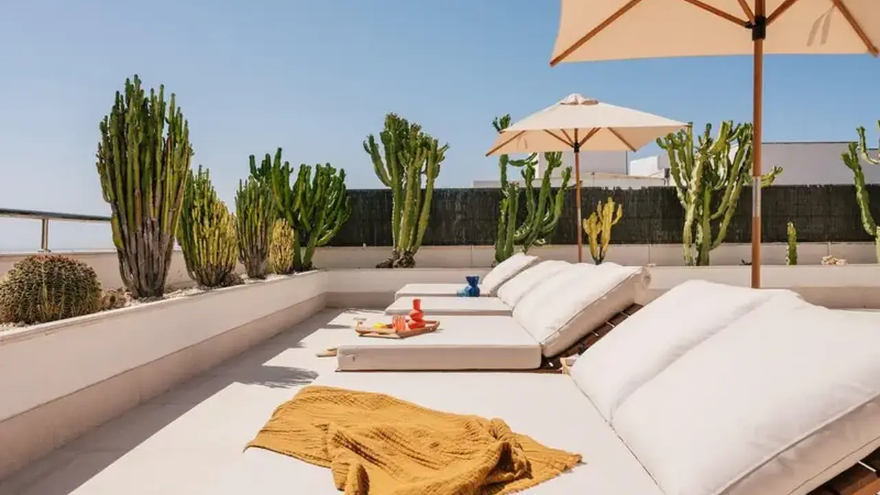 ME Marbella