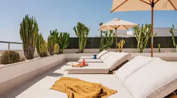 ME Marbella