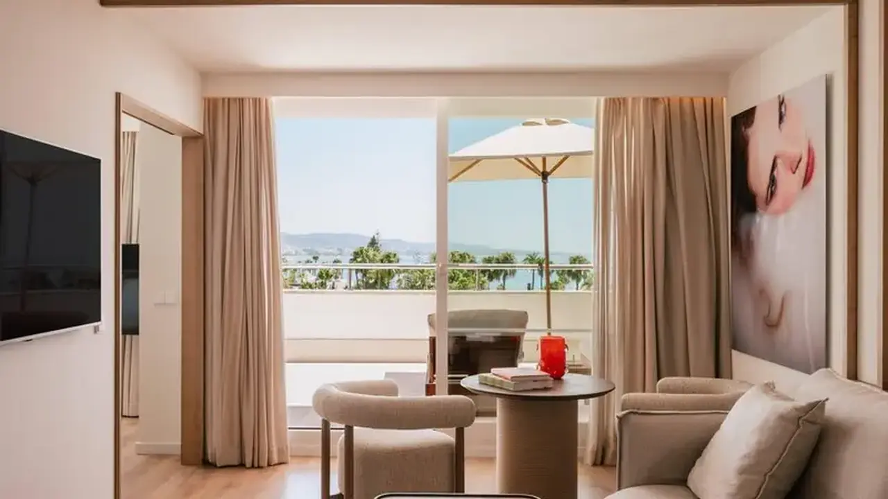 ME Marbella