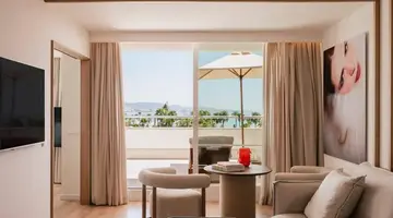 ME Marbella