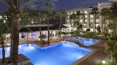 ME Marbella