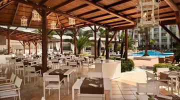 ME MARBELLA