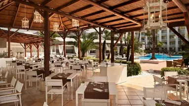 ME MARBELLA