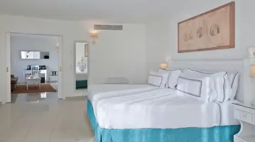 ME MARBELLA