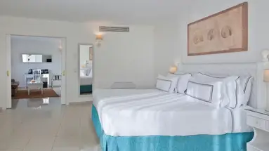 ME MARBELLA