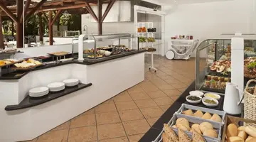 ME Marbella