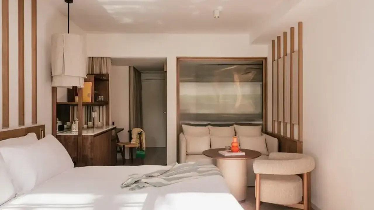 ME Marbella