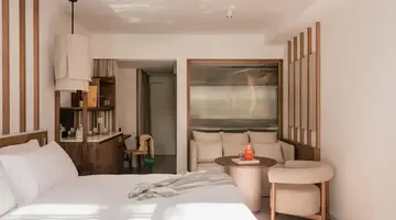 ME Marbella
