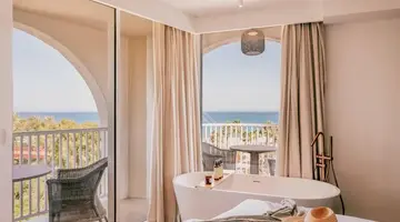ME Marbella