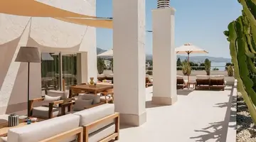ME Marbella