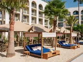 ME Marbella