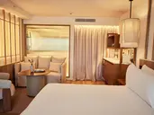 ME Marbella