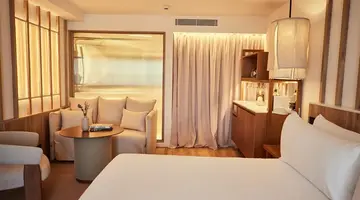 ME Marbella