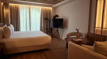 ME Marbella