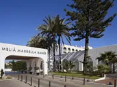 ME Marbella