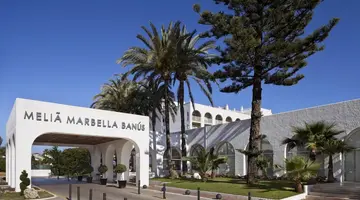 ME Marbella