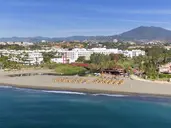 ME Marbella