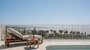 ME Marbella