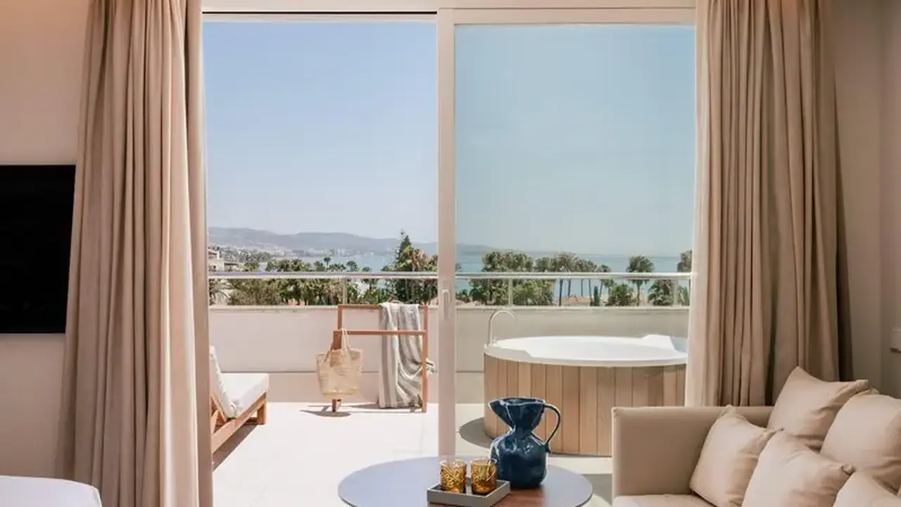 ME Marbella