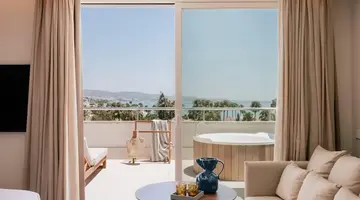 ME Marbella