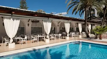 ME MARBELLA