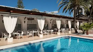 ME MARBELLA
