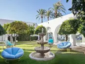 ME MARBELLA