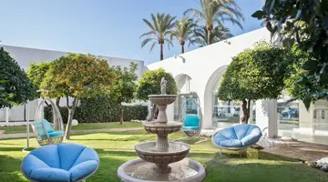 ME MARBELLA