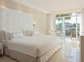 ME MARBELLA